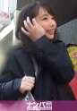 マジ軟派、初撮。 1311 お人好し巨乳OLをホテルに連れ込みセックス撮影！高額ギャラでも撮影拒否する美女は男優の勢いとテクニックで陥落！！お仕事中に手マンで大量潮吹きして快楽に溺れちゃうドスケベお姉さんでした！！！