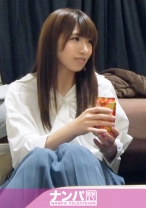 百戦錬磨のナンパ師のヤリ部屋で、連れ込みSEX隠し撮り 121 お酒を飲みながらエロい雰囲気に持っていくと最初はダメダメ言いながらも乳首を弄ると反応が良くなっていき…最後は自ら挿入し大胆な腰振りを披露♪