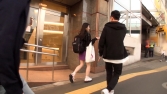 マジ軟派、初撮。 1314 サラサラ美髪の童顔美少女をゲット!貧困大学生は高額ギャラにクラリ…ダメダ マジ軟派、初撮。 1314 サラサラ美髪の童顔美少女をゲット!貧困大学生は高額ギャラにクラリ…ダメダ