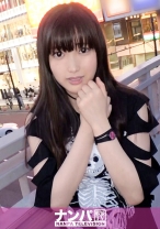 マジ軟派、初撮。 1366 【枕を投げつけ発狂！】上京したての学生をそそのかしてSEXしたら激おこ！いやいや、気持ち良さそうにしてたじゃん…。