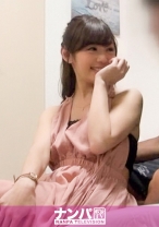 百戦錬磨のナンパ師のヤリ部屋で、連れ込みSEX隠し撮り 133 ヤリ部屋にきた男大好き美女！甘え声でイイことしちゃう♪メスの香り漂う完全無欠の美ボディ！！感度良好で突き刺す時だけ激しく反応www