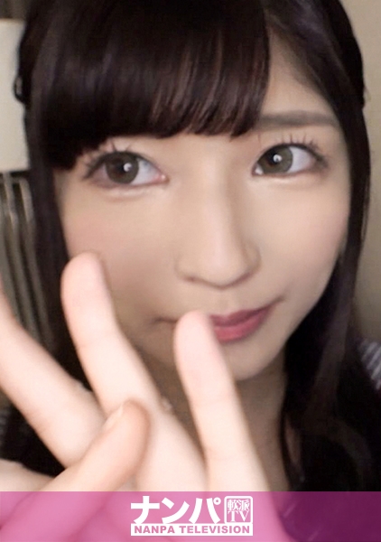 マジ軟派、初撮。 1388 アイドル志望のガーリー美少女を「業界にツテがある」と騙してホテルに連れ込む♪恥じらいながらも夢の為にと我慢していた彼女だが、卓越したスキルにカラダを弄ばれ自尊心折れてSEXに没頭♪