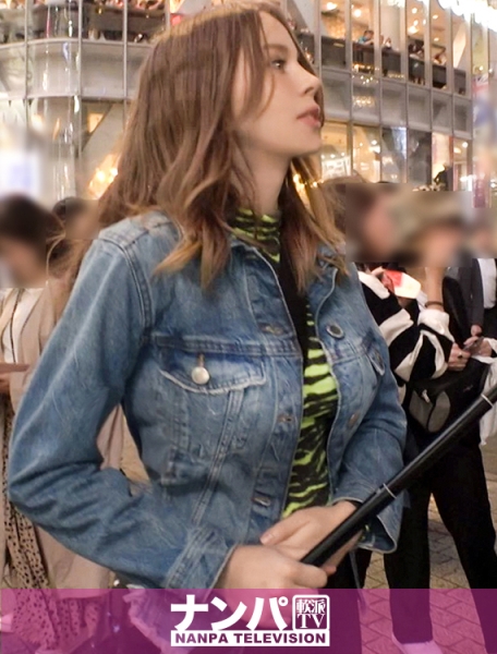 マジ軟派、初撮。 1428 ピンク乳首のGカップロシア美女をゲット！街を案内してあげたお礼にホテルイン！電マでムラムラ発情してそのまま絶頂！日本人男優のち○こを挿入す…