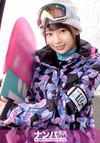 
                        ゲレンデ最強！美白美肌で可愛い顔立ちの大学生にゲレンデマジックならぬ気持ちよさ3割増のセックスマジックで浴衣も心も乱れるwww
    