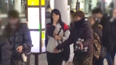 マジ軟派、初撮。 1447 身長175cmの巨乳スポーツJDをGET!!真面目そうなバドミントン女子 マジ軟派、初撮。 1447 身長175cmの巨乳スポーツJDをGET!!真面目そうなバドミントン女子