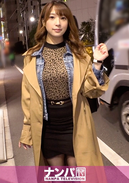 マジ軟派、初撮。 1487 歌舞伎町で見つけたNo.1の実績もあるヤリ手デリヘル嬢！次の指名が入っているところ無理を言って連れてきちゃいましたwその実績は伊達じゃない…