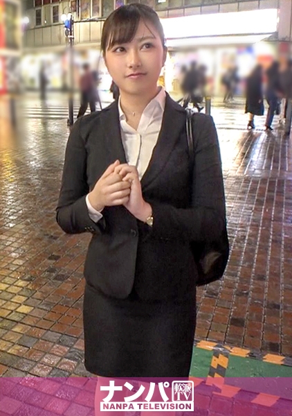 マジ軟派、初撮。 1481 転職活動中のOLお姉さんをモニター調査のテイでホテルに連れ込み！アダルトグッズの使用感チェック→極太ディルドオナニーから本物デカチンにすりかえ挿入！あまりの気持ちよさになすがままに体を許しアヘアヘ絶頂イキまくりセックス！！