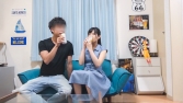 百戦錬磨のナンパ師のヤリ部屋で、連れ込みSEX隠し撮り 166 関西弁のきゃわわ美少女をお持ち帰り♪ 百戦錬磨のナンパ師のヤリ部屋で、連れ込みSEX隠し撮り 166 関西弁のきゃわわ美少女をお持ち帰り♪