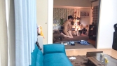 百戦錬磨のナンパ師のヤリ部屋で、連れ込みSEX隠し撮り 166 関西弁のきゃわわ美少女をお持ち帰り♪ 百戦錬磨のナンパ師のヤリ部屋で、連れ込みSEX隠し撮り 166 関西弁のきゃわわ美少女をお持ち帰り♪