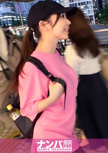 マジ軟派、初撮。 1533 新宿で奇跡を起こせ！？マジックでナンパした美少女をチ●ポさばきでメロメロにさせちゃう♪連続テクでタネも仕掛けもなく彼女をスレンダーボディが跳ねまくりでイキまくり～www