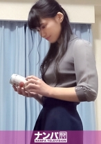 百戦錬磨のナンパ師のヤリ部屋で、連れ込みSEX隠し撮り 178 マッチングアプリで仲良くなった女子大生を家に連れ込み！何かにつけてボディタッチしまくりその気にさせて長身スレンダーな体を頂きます！