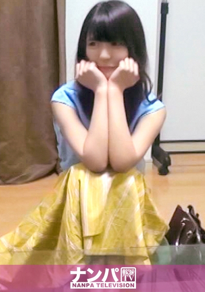 百戦錬磨のナンパ師のヤリ部屋で、連れ込みSEX隠し撮り 183 旅先で知り合った美少女を家に連れ込み！軽快なトークの裏に見え隠れする「抱かれてもいいかな」オーラを感じ…