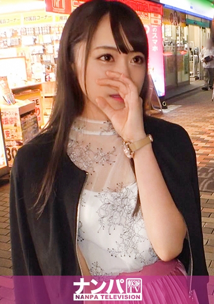 マジ軟派、初撮。 1540 渋谷でシンデレラ企画を開始！ガラスの靴を履けたのはピアノ講師！彼女というピアノをチ●ポで奏でていく！優雅に滑らかかつ激しく大胆なエッチを披…