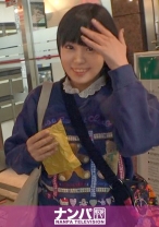 マジ軟派、初撮。 1557 たい焼きでピチピチの学生を釣り上げた！？あんこギッシリではなくエロスがギッシリ詰まっているwモチモチぐっしょり食感がちょうどいいバランスで食べごたえ満点！