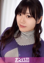 マジ軟派、初撮。 1570 代々木でゲットしたHカップの神乳主婦！母乳の出し方レクチャーからち○ぽに母乳をかけてのパイズリまで、おっぱいで遊び尽くしてみましたw