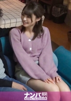 百戦錬磨のナンパ師のヤリ部屋で、連れ込みSEX隠し撮り 186 バーで1回一緒に飲んだだけで連絡先も交換せず別れた娘だったんだけど無性に気になってまた会いに行って部屋に連れ込んでヤったら何してもエロいリアクションしてくれる大アタリの娘だった