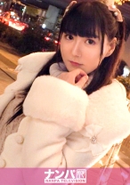 マジ軟派、初撮。 1580 渋谷で"地雷女子"をターゲットにナンパ！マッチングアプリを複数登録、「付き合った男の数は50人から数えていない」という見た目も中身もザ・地雷な女子ゲット！多くの男を食べてきたけしからんおま○こに埋まった地雷を取り除くべく、その道のプロを呼んでみると…？