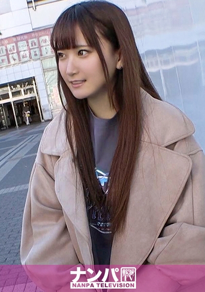 マジ軟派、初撮。 1612 「彼氏とうまくいってなくて...」と悩める美女を口車に乗せてベッドイン！！真面目そうなイマドキ美女による小気味よいリズムの騎乗位がエロすぎ…