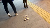マジ軟派、初撮。1619 落とした本を拾ってくれる知的な女性を口説く!真面目に見えて実は経験豊富な不 マジ軟派、初撮。1619 落とした本を拾ってくれる知的な女性を口説く!真面目に見えて実は経験豊富な不