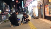 マジ軟派、初撮。1619 落とした本を拾ってくれる知的な女性を口説く!真面目に見えて実は経験豊富な不 マジ軟派、初撮。1619 落とした本を拾ってくれる知的な女性を口説く!真面目に見えて実は経験豊富な不