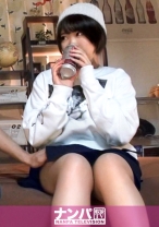 百戦錬磨のナンパ師のヤリ部屋で、連れ込みSEX隠し撮り 199 お酒とセックス大好き娘が速攻でベットイン！あま～いセックスでとろけまくって、豊満ボディがいい具合に乱れまくりwww