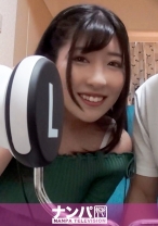 百戦錬磨のナンパ師のヤリ部屋で、連れ込みSEX隠し撮り 204 飲み会帰りに家に連れ込んだ黒髪女子！エロ漫画朗読でイチャついてからのセックス！敏感オマ○コを突かれまくって良反応連発イキまくり！