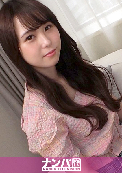 マジ軟派、初撮。 1630 彼氏にハメ撮り動画をネットに流されてしまったスレンダー美女！大人しそうに見えて実はH大好きなむっつりさんは、スケベな要求を断り切れず…形も…