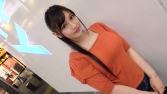 マジ軟派、初撮。 1639 自らが働くホテルでSEXしてしまった受付のお姉さん!M気質のせいでHな誘 マジ軟派、初撮。 1639 自らが働くホテルでSEXしてしまった受付のお姉さん!M気質のせいでHな誘