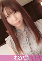 マジ軟派、初撮。 1656 渋谷でナンパしたJDにちょっと大人なイメージビデオの撮影をお願い！謝礼にも目がくらみ、流れに身を任せていると…いつのまにか全裸に！スレンダーでちっぱい！可愛らしい身体をよじり感じまくる！