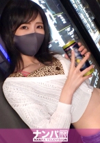 マジ軟派、初撮。 1660 クビレも美脚もガン見されながら路上飲みしていたであろうスレンダー美女JDと路上でベロチュー！ホテルに連れ込んだ頃にはすっかり仲良しでヤル気マンマン！長い脚が映える立ちバックは必見！！