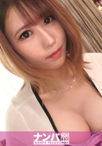 マジ軟派、初撮。 1693 マッサージと言って体に触れれば徐々に感じ始め、そのまま流されてセックスしちゃうスレンダー美女。愛撫だけでおま○こをビショビショに濡らし照れながらも感じまくる！