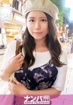マジ軟派、初撮。 1720 『海外に行ったことある女子エロい説』こじつけ全開の話題をナンパした女に振ったら本当にエロかった！揺れる美乳と肉感のあるお尻！照れながらも快楽に負けて喘ぎまくる！