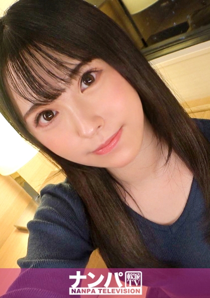 マジ軟派、初撮。 1727 陰キャ彼氏がいるのに陽キャ間男と浮気Hしちゃうオタ女！「ホントはMで…責められたくて…」マッチョ男優の激しいSEXに即堕ち！大量潮吹き&連…