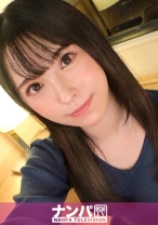 マジ軟派、初撮。 1727 陰キャ彼氏がいるのに陽キャ間男と浮気Hしちゃうオタ女！「ホントはMで…責められたくて…」マッチョ男優の激しいSEXに即堕ち！大量潮吹き&連続絶頂！大人しいふりしたムッツリスケベでごめんなさい！！所詮は強引で男らしい人に抱かれるのが好きな女なの～～～！！！！