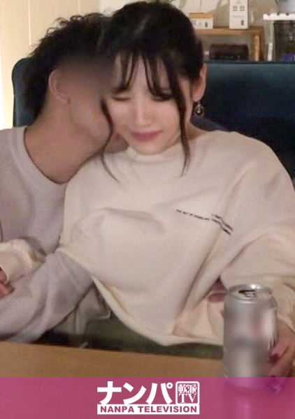 百戦錬磨のナンパ師のヤリ部屋で、連れ込みSEX隠し撮り 241アプリでマッチングした女の子を自宅に連れ込んでSEX！盗撮されているとも知らずに乱れた姿をさらけ出す！