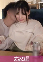 百戦錬磨のナンパ師のヤリ部屋で、連れ込みSEX隠し撮り 241アプリでマッチングした女の子を自宅に連れ込んでSEX！盗撮されているとも知らずに乱れた姿をさらけ出す！