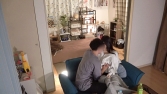 百戦錬磨のナンパ師のヤリ部屋で、連れ込みSEX隠し撮り 249 ジム通いで鍛えた筋肉と女性らしい柔肌 百戦錬磨のナンパ師のヤリ部屋で、連れ込みSEX隠し撮り 249 ジム通いで鍛えた筋肉と女性らしい柔肌