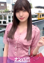 マジ軟派、初撮。 1807 【長身×スレンダー×美乳×美尻×美脚】男も女もうらやむ完璧ボディー！それを鼻にかけることもないフレンドリーな性格！喉奥フェラでご奉仕！オマ●コの感度も抜群！このお姉さん、死角なし！！
