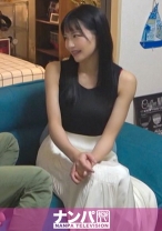 百戦錬磨のナンパ師のヤリ部屋で、連れ込みSEX隠し撮り 259 裏垢バレしたSNSライブ配信者を自宅に連れ込み！清楚な風貌…脱がせばスレンダーボディに美巨乳！普段オカズにしてたオンナを抱けるとか神展開すぎて隠しカメラでRECしちゃいました！！
