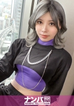 マジ軟派、初撮。 1858 ヘソ出しGALにAV撮影交渉！緊張しつつも洪水マ●コからは止めどない潮吹き！整った顔立ちも度重なる快楽の波にトロンと呆けた表情に！