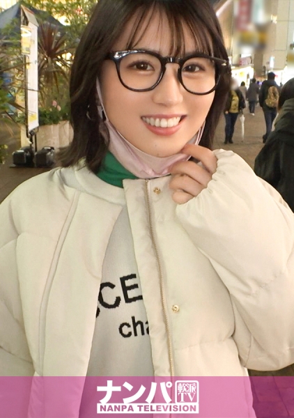 マジ軟派、初撮。 1920 純朴そうな保育士も実は欲求不満で… インタビューと称して声をかけられホイホイとホテルについてくる！可愛いと褒められ満更でもない気分？簡単に唇を許し潮吹き連発の流されSEX！