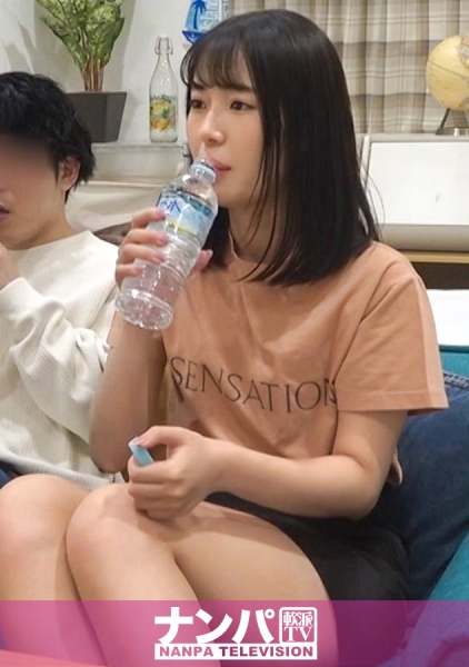 百戦錬磨のナンパ師のヤリ部屋で、連れ込みSEX隠し撮り 302 『自分の性欲が強すぎて///』ヤるためだけにアプリを使う潔さ！その言葉に恥じない喘ぎっぷりは隠しカメラ…