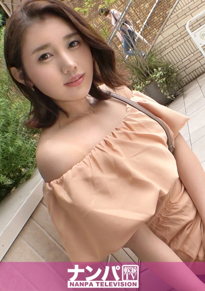 マジ軟派、初撮。 1973【趣味：アプリで知り合った男と不倫】万年発情期のドスケベ妻をナンパ！旦那さんすんません、簡単にヤレましたわ！熟れはじめのムチッとボディ！下品…