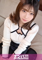 マジ軟派、初撮。 2027 日の目を夢見る美少女地下アイドルをナンパ！アイドルなのにセックスは大好き！？148cmのミニマムボディが男の欲望を受け止める！