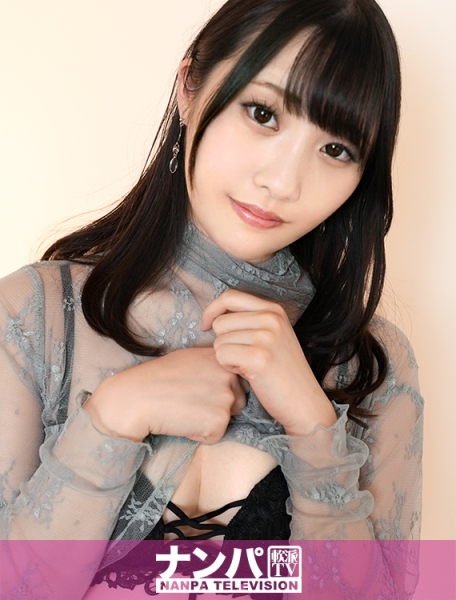 マジ軟派、初撮。 2036 真面目一筋！？なんと大学院生！高学歴色白美肌美少女を渋谷でナンパ！恥部を責めると恥ずかしがりながらも色白美肌ボディが桃色に染まる！頭は否定…