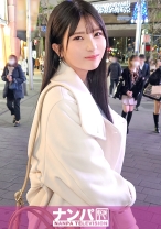 マジ軟派、初撮。 2043 大阪からはるばるやってきた現役JD！東京代表ナンパ師としてホテルで「歓迎」したら、関西弁で可愛く喘ぎながら大量お漏らししちゃってました・・・！