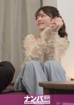 百戦錬磨のナンパ師のヤリ部屋で、連れ込みSEX隠し撮り 368 数多のマチアプを使いこなしてヤリまくるおっとりスレンダーJD。ピュアっぽい感じなのに強性欲ってだけで激アツ！所作も喋り方も超スローなのにピストンは速くて激しいのがお好み♪甲高い声でキャンキャン大絶叫で何回イクの！？って心配になるぐらい逝き狂い！