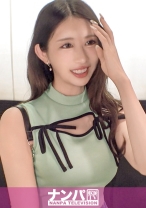 マジ軟派、初撮。 2117 100人中100人が釘付け！横浜で一番目立ってたGIRAGIRA女！某ギャル雑誌のモデルばりのくそかわビッチとハメた！火が出るほどのクリ摩擦！白目剥きながら夢中で乳首舐めてくるよコイツww爆乳しゃぶりからのガン突きで痙攣連発！わりィww腰止まんねえやww