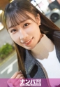 マジ軟派、初撮。 2170 【ツル肌スレンダー×敏感ボディ】ツルスベ美肌のスレンダー受付嬢(27)を有楽町ガード下で居酒屋ナンパ！ 元カレの愚痴は女心を開く最短ルート！？言い訳キスからの潮吹き・騎乗・駅弁！火照った顔がドエロすぎた！
