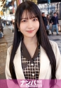 マジ軟派、初撮。 2177 表参道で見つけた！超レア浜辺○波似の劇団員美女をナンパ一本釣り！超敏感体質で始まる前からパンツはびちゃびちゃ！長い黒髪を揺らす騎乗位！エロ過ぎてもう腰振りが止まらない！